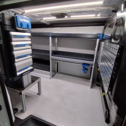 GEKO Elektrotechnik e.U.