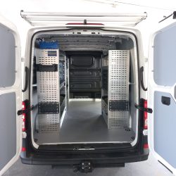 Krenn Schatzinsel GmbH