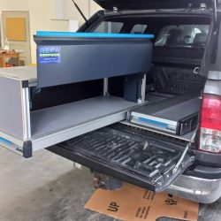 Hafnermeister Matthias Dastl