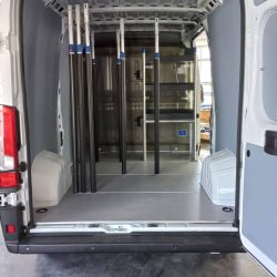 Aschauer Tischlereibedarf GmbH