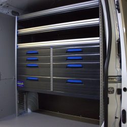 fibernex Glasfasertechnik GmbH