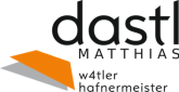 Logo Dastl