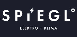 MSpiegl_Logo