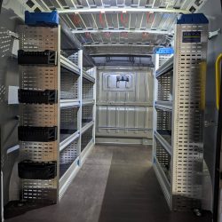 PXL_20250103_143138820