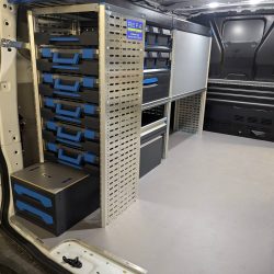 Spiegl Elektro & Klima