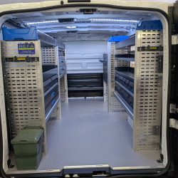 Pumpenoase Handels GmbH